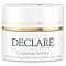 Declare Couperose Solution Cream 50ml. - интернет-магазин профессиональной косметики Spadream, изображение 30737