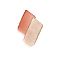 Dior Rouge Blush Colour & Glow 457 Diorette Colour & Glow 8g - интернет-магазин профессиональной косметики Spadream, изображение 65088