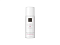 Rituals The Ritual of Sakura Anti-Perspirant Spray 150ml - интернет-магазин профессиональной косметики Spadream, изображение 61106