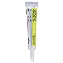 Celimax The Vita-A Retinal Shot Tightening Booster 15ml - интернет-магазин профессиональной косметики Spadream, изображение 64927