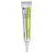 Celimax The Vita-A Retinal Shot Tightening Booster 15ml - интернет-магазин профессиональной косметики Spadream, изображение 64927