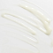 HoliFrog Shasta AHA Refining Acid Wash 148ml - интернет-магазин профессиональной косметики Spadream, изображение 41601
