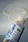 R+Co On A Cloud Baobab Oil Repair Splash-On Styler 124ml - интернет-магазин профессиональной косметики Spadream, изображение 40186