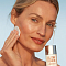 Charlotte Tilbury Skin Revival on The Go - интернет-магазин профессиональной косметики Spadream, изображение 63659
