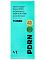VT Cosmetics PDRN Toner 250ml - интернет-магазин профессиональной косметики Spadream, изображение 72328