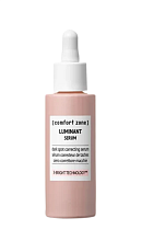 Comfort Zone Luminant Serum 30ml - интернет-магазин профессиональной косметики Spadream, изображение 72974