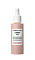 Comfort Zone Luminant Serum 30ml - интернет-магазин профессиональной косметики Spadream, изображение 72974