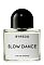 Byredo Slow Dance EDP 50ml - интернет-магазин профессиональной косметики Spadream, изображение 55976