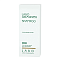 Crescina Labo Woman Greasiness Shampoo 3HA 200ml - интернет-магазин профессиональной косметики Spadream, изображение 54883