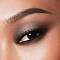 Patrick Ta Major Dimension III Matte Eyeshadow Palette - интернет-магазин профессиональной косметики Spadream, изображение 58899