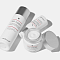 Medicube Red Line Red Toner 100 ml - интернет-магазин профессиональной косметики Spadream, изображение 66278