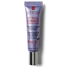 Erborian CC Dull Correct 15ml Outlet - интернет-магазин профессиональной косметики Spadream, изображение 71923