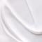 Comfort Zone Tranquillity Body Lotion 200ml - интернет-магазин профессиональной косметики Spadream, изображение 72719