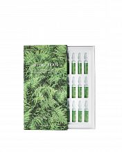 Royal Fern Phytoactive Skin Illuminating Ampoules 15х2 ml - фото 31122 Royal Fern Phytoactive Skin Illuminating Ampoules 15х2 ml - интернет-магазин профессиональной косметики Spadream, изображение 31122