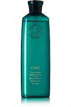 Oribe Curl Gloss Hydration & Hold 175 ml. - интернет-магазин профессиональной косметики Spadream, изображение 30288