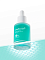 Medicube Azelaic Acid 16 BB Calming Serum 30ml - интернет-магазин профессиональной косметики Spadream, изображение 74169