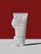 Medicube Red Foam Cleanser 120ml - интернет-магазин профессиональной косметики Spadream, изображение 66415