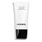 Chanel La Mousse Anti-Pollution Cleansing Cream-to-Foam 150ml - интернет-магазин профессиональной косметики Spadream, изображение 62023