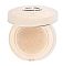 Dior Forever Cushion Powder Fair 10g - интернет-магазин профессиональной косметики Spadream, изображение 61233