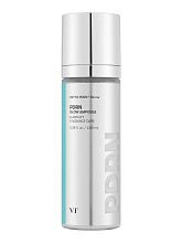 VT Cosmetics PDRN Glow Ampoule 100ml - интернет-магазин профессиональной косметики Spadream, изображение 66130