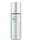 VT Cosmetics PDRN Glow Ampoule 100ml - интернет-магазин профессиональной косметики Spadream, изображение 66130