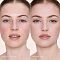 Charlotte Tilbury Air Flawless Brush Blur Concealer 2 Fair 8.3g - интернет-магазин профессиональной косметики Spadream, изображение 74285