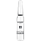 DOCTOR BABOR Barrier Protect Ampoule Serum Concentrate 7x2ml - интернет-магазин профессиональной косметики Spadream, изображение 69653