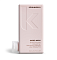 KEVIN.MURPHY Angel.Wash 250ml - интернет-магазин профессиональной косметики Spadream, изображение 70672