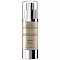 Institut Esthederm Excellage Serum 30ml - интернет-магазин профессиональной косметики Spadream, изображение 56970