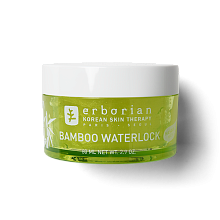 Erborian Bamboo Hydro-Plumping Mask 80ml Outlet - интернет-магазин профессиональной косметики Spadream, изображение 71666