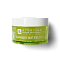 Erborian Bamboo Hydro-Plumping Mask 80ml Outlet - интернет-магазин профессиональной косметики Spadream, изображение 71666