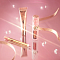 Charlotte Tilbury Pillow Talk Iconic Lip And Cheek Secrets Kit 5/2ml/0.8g - интернет-магазин профессиональной косметики Spadream, изображение 73758