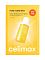 Celimax Pore + Dark Spot Brightening Serum Mask 27ml - интернет-магазин профессиональной косметики Spadream, изображение 68017