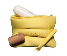 Rhode The Summer Kit 3x80/5.3/10ml - интернет-магазин профессиональной косметики Spadream, изображение 66723