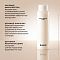 BABOR Milky Ceramide Toner 200ml - интернет-магазин профессиональной косметики Spadream, изображение 73664