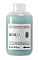 Davines Essential Haircare Minu Shampoo 250ml - интернет-магазин профессиональной косметики Spadream, изображение 72528
