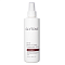 GLYTONE Acne Back & Chest Treatment Spray 240ml - интернет-магазин профессиональной косметики Spadream, изображение 73376