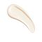 Charlotte Tilbury Magic Away Concealer 1 Fair 4ml - интернет-магазин профессиональной косметики Spadream, изображение 61687