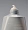Rhode Barrier Butter 150ml - интернет-магазин профессиональной косметики Spadream, изображение 59636