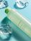 Medicube Exosome Cica Toner 210ml - интернет-магазин профессиональной косметики Spadream, изображение 66248