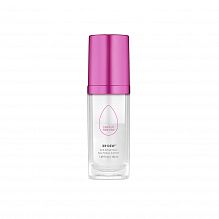 beautyblender RE-DE Set and Refresh Spray 50ml - фото 28464 beautyblender RE-DE Set and Refresh Spray 50ml - интернет-магазин профессиональной косметики Spadream, изображение 28464