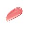 Charlotte Tilbury Beauty Light Wand Pinkgasm Highlighter 12ml - интернет-магазин профессиональной косметики Spadream, изображение 58675