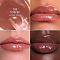 Dior Addict Lip Glow Butter 103 Toffee 10ml - интернет-магазин профессиональной косметики Spadream, изображение 66272