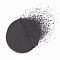 Chanel Ombre Essentielle Multi-use Longwearing Eyeshadow 246 Bois Noir 2.2g - интернет-магазин профессиональной косметики Spadream, изображение 63581