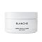 Byredo Blanche Body Cream 200ml - интернет-магазин профессиональной косметики Spadream, изображение 55051