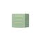 Laneige Lip Sleeping Mask Matcha Bubble Tea 20g - интернет-магазин профессиональной косметики Spadream, изображение 67068