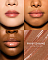 Fenty Beauty Gloss Bomb Oil Luminizing Frosted Bunz 9ml - интернет-магазин профессиональной косметики Spadream, изображение 64279
