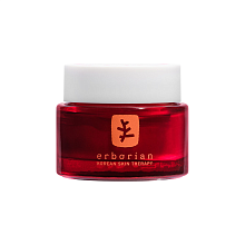 Erborian Skin Therapy Eye Cream 15ml - интернет-магазин профессиональной косметики Spadream, изображение 67684