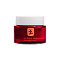 Erborian Skin Therapy Eye Cream 15ml - интернет-магазин профессиональной косметики Spadream, изображение 67684