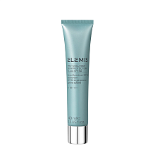 Elemis Pro-Collagen Protection Fluid SPF 50 40ml - интернет-магазин профессиональной косметики Spadream, изображение 65661